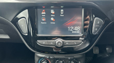 Vauxhall Corsa 1.4 Design 5dr Petrol Hatchback